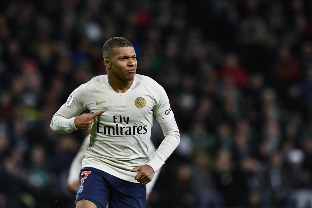 主播说 | 世界上最好的九种药 都是无价的 但人人可得